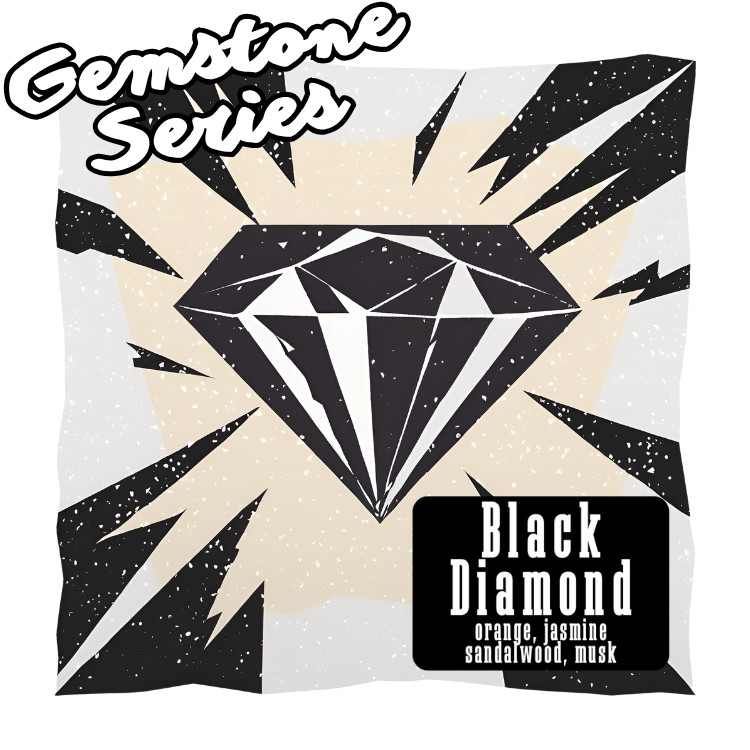 Black Diamond