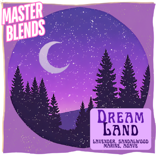 Dream Land